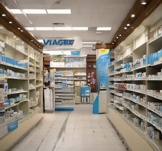 Venta de viagra contrareembolso